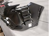 Bumper Cover